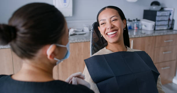 Best Laser Dentistry  in Stockdale, TX